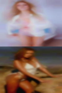 Most wanted beautiful Ravenel, SC pussy girl in standing
