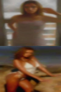 Mature women getting massages Sand Springs, OK and then fucking