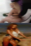 Milfs years woman home normal