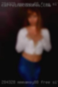 mmmamsy88 free sites where