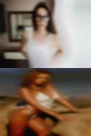 Mother fucks swingers personal