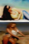 Naked girls moms looking fuck