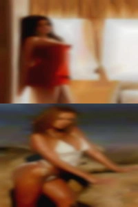 Personal ads men needed to fuck North Lakeport, CA my wife swinging sex woman