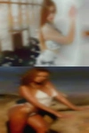 Plain dates swingers singles