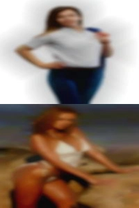 Squirtite0Maybe chat with