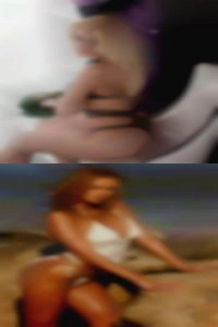Same sex partners sucking and fucking CO big dicks men