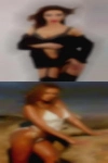 Website executive chat nude