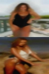 What they swingers meeting