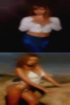 Women house fuck girls scat
