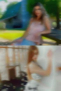 EasylivArm87 female for