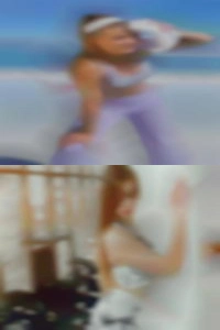 Naked females in navy Passage West having sex on boat xxx