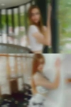 Horny woman phone toned naked