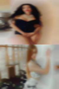 Swinging ads for mid aged Monmouth Beach men and women swingers