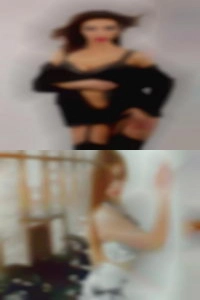 Housewives Gloucester, Australia sex personal ads
