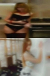 Living nude sign dating work