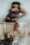 Looking contact numbers fuck