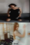 Ordinary sexy naked pussy free