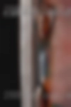 Ouples fucks blackcocks imaegs