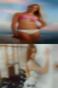 Swinger bars to go for horny Watervliet nasty girls in sperm orgy