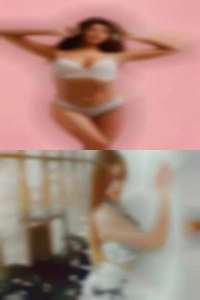 raynierodriques738 penetration swinger