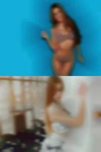 Show me the fluffy pussy CA in a woman area