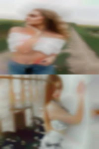 Naked girls Delaware on nude beech fucking