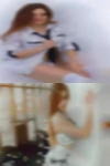 Sexy wife swingers beach girls