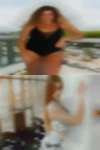 Single women needs fucking