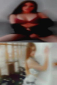Is there South Carolina a swingers bars in overland who want 3somes