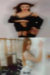 Swingers shooting personal