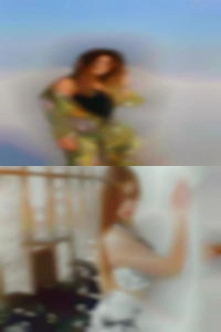 TorreSproule nude girls from