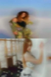 Wives wiling couples secret