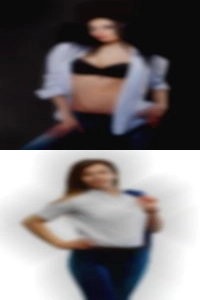 Andwiods seeking