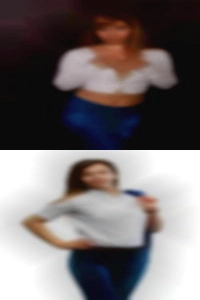 Aureliofoulk ads faggot whore