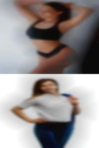 Mature parents have sex with swingers Indiana girls in club sex