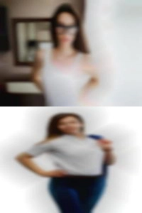 Chaalesna1994 adult erotic