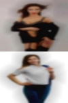 Dont enjoy hookups personals