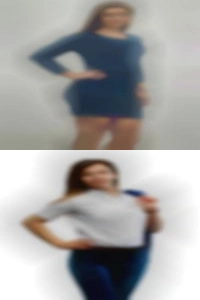 Dooncognito a sex club