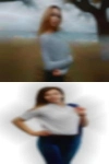 Erotic wife cheating local
