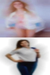 Find girls tonight strings