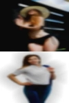 Fucked woman history lovers