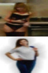 Girls fuck dating galleries