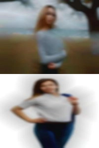 Single girls area looking for men having sex naked with Midland City women