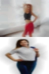 Horny personal amateur club
