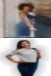 Housewives sex driven women