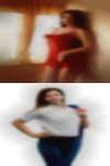 Local girls numbers virgins