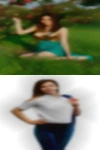 Local women casual sex free