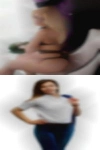 Milf swinging initiation adult
