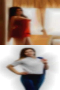 Life Saint-Leon-de-Standon horny wives home alone looking for fuck to nigh