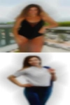 Naked girls group erotica